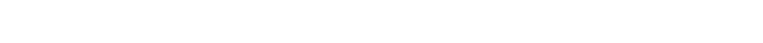 a special kind of music experience
